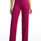 Butterluxe High Waist Wide Leg Pants 31''