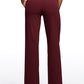 Butterluxe High Waist Wide Leg Pants 31''