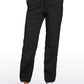 Lightweight Workout Straight Leg Pocket Pants 30"