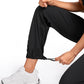 Lightweight Workout Straight Leg Pocket Pants 30"