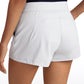 Stretch High-Rise Shorts with Pockets 2.5"