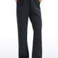 SoftAura High Waist Wide Leg Sweatpants 31''