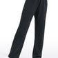 SoftAura High Waist Wide Leg Sweatpants 31''