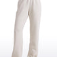 SoftAura High Waist Wide Leg Sweatpants 31''