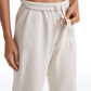 SoftAura High Waist Wide Leg Sweatpants 31''