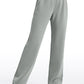 SoftAura High Waist Wide Leg Sweatpants 31''