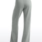 SoftAura High Waist Wide Leg Sweatpants 31''