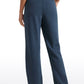 SoftAura High Waist Wide Leg Sweatpants 31''