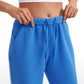 SoftAura High Waist Wide Leg Sweatpants 31''