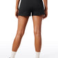 Butterlift Pockets Linerless Shorts 3"