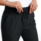 ActiveMove Golf Joggers 27.5