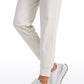 ActiveMove Golf Joggers 27.5