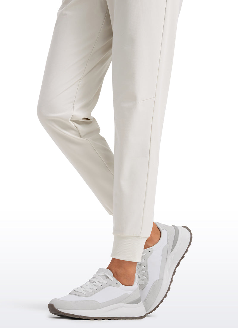 ActiveMove Golf Joggers 27.5