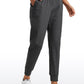 ActiveMove Golf Joggers 27.5