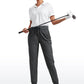 ActiveMove Golf Joggers 27.5