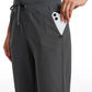 ActiveMove Golf Joggers 27.5