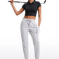 ActiveMove Golf Joggers 27.5