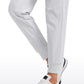 ActiveMove Golf Joggers 27.5