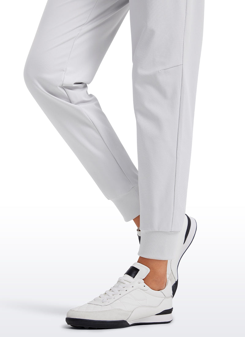 ActiveMove Golf Joggers 27.5