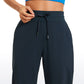 BreezeLite Workout Joggers 28.5