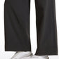 Stretch Wide Leg Casual Pants 30"