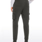 LuxeCargo Jogger Sweatpants 27.5