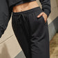 Down the Street Sweatpants Jogger 28''