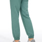 Down the Street Sweatpants Jogger 28''