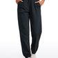 Down the Street Sweatpants Jogger 28''