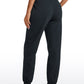 Down the Street Sweatpants Jogger 28''