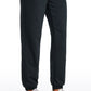 Down the Street Sweatpants Jogger 28''