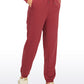 Down the Street Sweatpants Jogger 28''