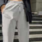 Down the Street Sweatpants Jogger 28''