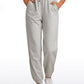 Down the Street Sweatpants Jogger 28''