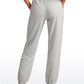 Down the Street Sweatpants Jogger 28''