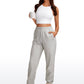 Down the Street Sweatpants Jogger 28''