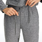 Soft Heather Sweatpants Jogger 26''