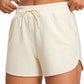 LuxeMove Relaxed Fit Shorts 3.5