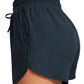 LuxeMove Relaxed Fit Shorts 3.5