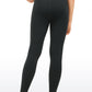 Butterluxe Girls Sports Leggings