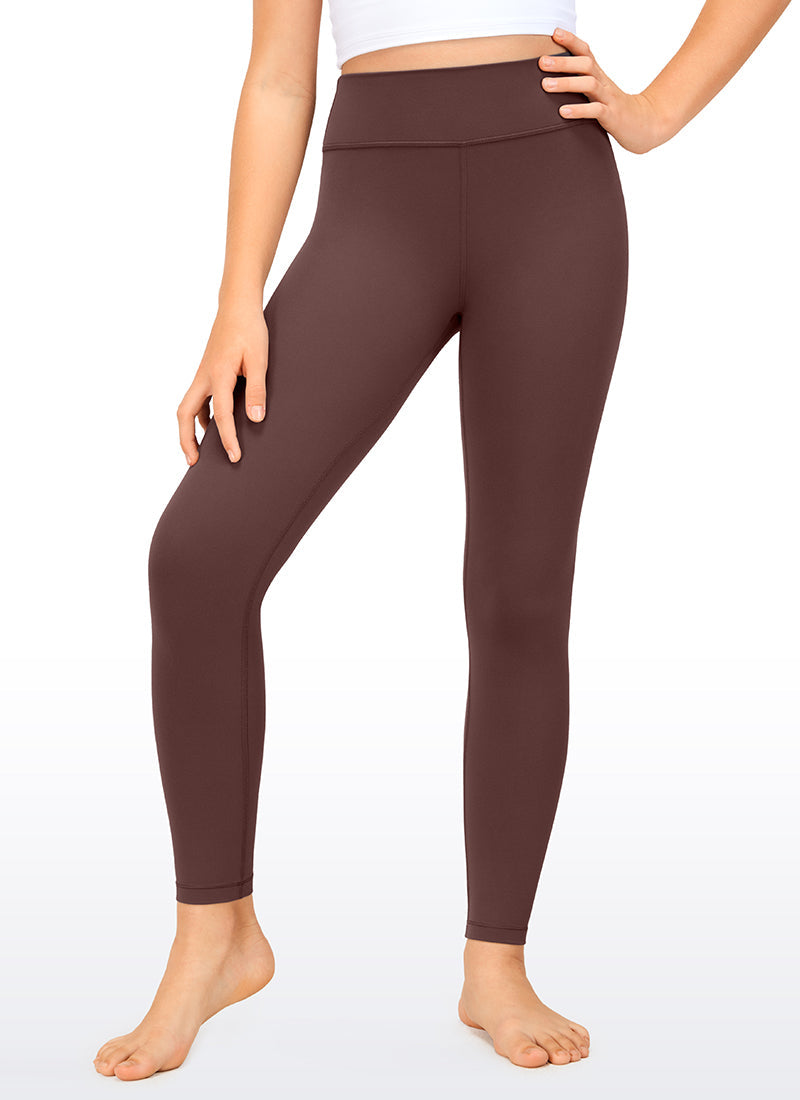 Butterluxe Girls Sports Leggings