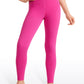 Butterluxe Girls Sports Leggings