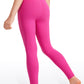 Butterluxe Girls Sports Leggings