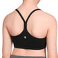 Butterluxe Girls Sports Bras Y Back