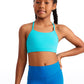 Butterluxe Girls Sports Bras Y Back