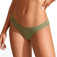 Sunshine Bikini Bottom Low Rise