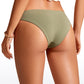 Sunshine Bikini Bottom Low Rise