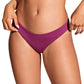 Sunshine Bikini Bottom Low Rise