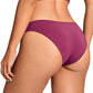 Sunshine Bikini Bottom Low Rise