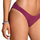 Sunshine Bikini Bottom Low Rise